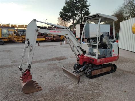 mini excavator tb016|takeuchi tb016 depth.